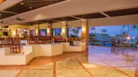 Barceló Huatulco - 5-Star