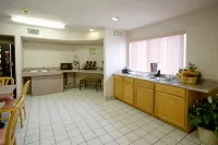 Americas Best Value Inn-Addison-Dallas Hotels in Carrollton