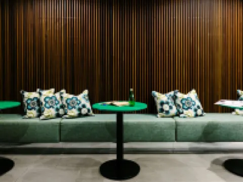 Veriu Randwick Hotels in Randwick