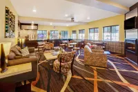 Super 8 by Wyndham Akron S/Green/Uniontown Oh Hotel a Green