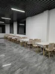 Guidongguan Jiangzengkou Yuejingxuan