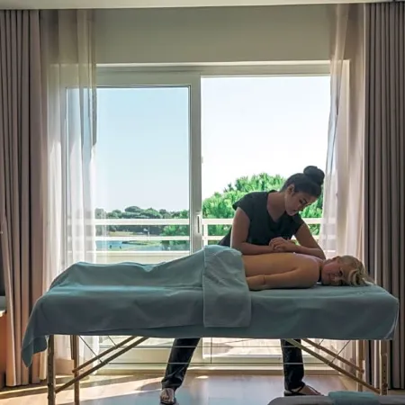Kimpton Quinta da Marinha