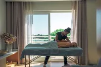 Kimpton Quinta da Marinha - Spa