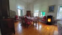 La Corte Bonomini Các khách sạn ở Langhirano