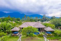Amertha Bali Villas Hotels in Bali
