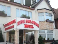 Sir Anthony Hotels in Плайя-де-лас-Амерікас