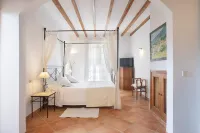 Hotel Nord Hotels in Estellencs