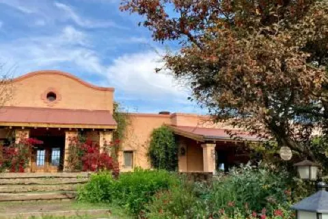 Posada Rural la Matilde