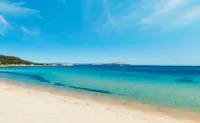 Il Borgo di Badesi