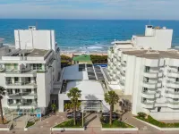 Slaviero Ingleses Convention Các khách sạn ở Florianopolis