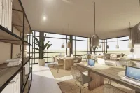 Cooks Club Calvia Beach - Adults Only