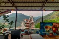 Madpackers Rishikesh