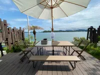 Amakusa Vivid - Homestays