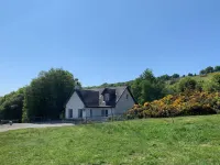 Shedfield