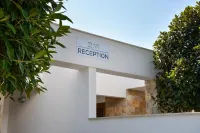 Marelive - Cdshotels