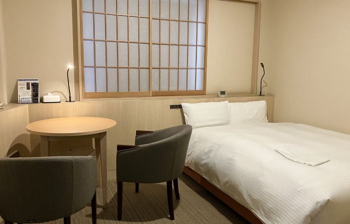 プラザイン羽村