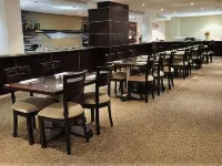 Kristoff Hotels in Паррокия Чикинкира