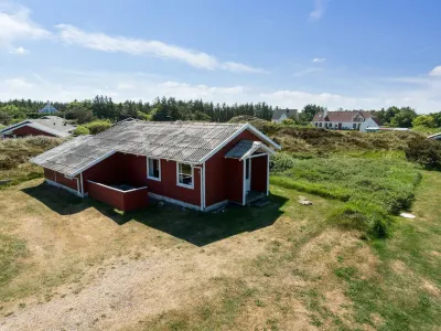 "Arlin" - 500m from the Sea