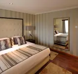 The Aberdare Country Club - spa