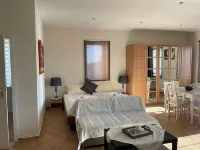 Hotel Corsten Hotels in Wassenberg