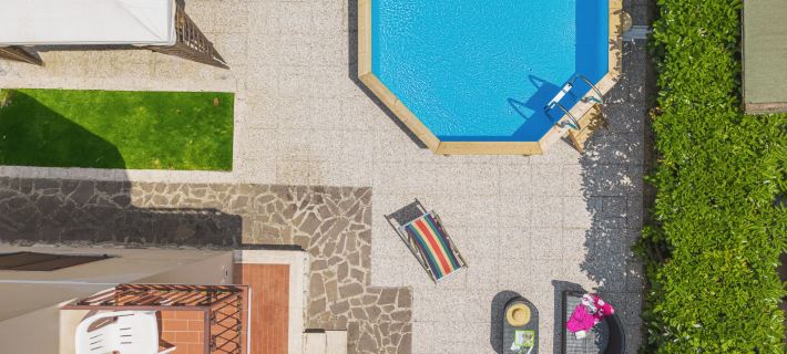 Antonia Hotels in Pietrasanta