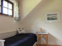 Schwalbennest