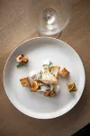 Hotel Petrus - Aamiainen
