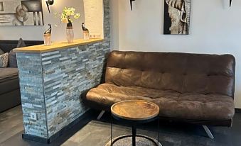 Hotel Zur Wasserburg