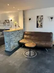 Hotel Zur Wasserburg Hotels in Kerpen