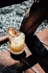 Kan Hotel Tulum - bar