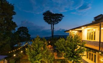 The Hosteller Bir