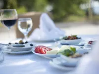 Berksoy Hotel Hotels in Bergama