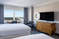 Hilton Dallas Lincoln Centre by the Galleria Hoteles en Dallas