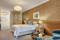 Hara House