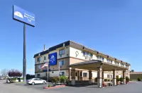 Waterloo Inn