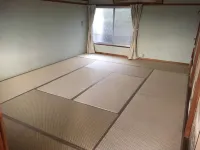 Umiyado Ohana Hotels in Imabari