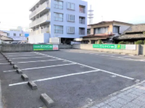 陽光商務飯店高松