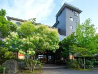 Kanigoten
