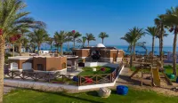 Safir Dahab Resort - boutique