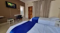 Villa Thabiso
