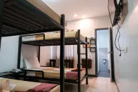 Seasons Hotel Sablayan Hotels in Sablayan