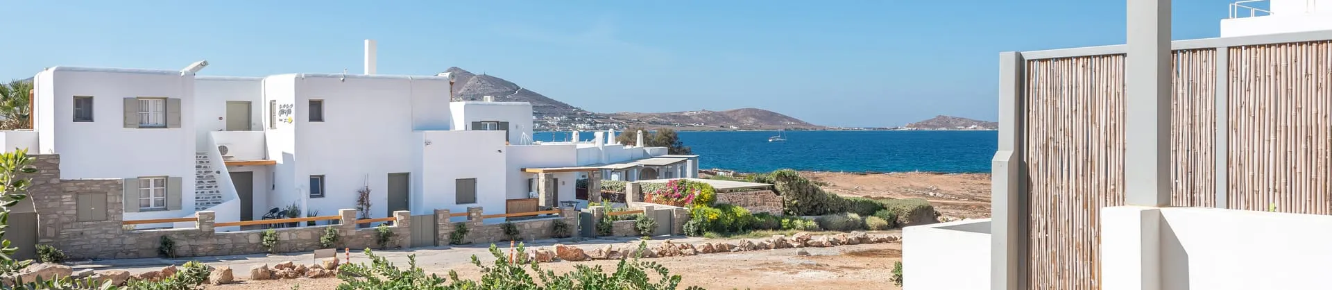 4-Star Select Hotels