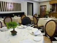 Hotel Fraga do Eume Hotels in Cabanas
