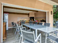 Le Chêne Hotels in Sabran