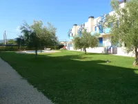 Minini