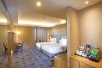 Swiss-Belhotel Pondok Indah