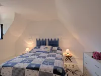 St Adrien - Homestays
