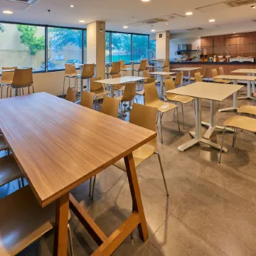 City Express by Marriott Saltillo Norte