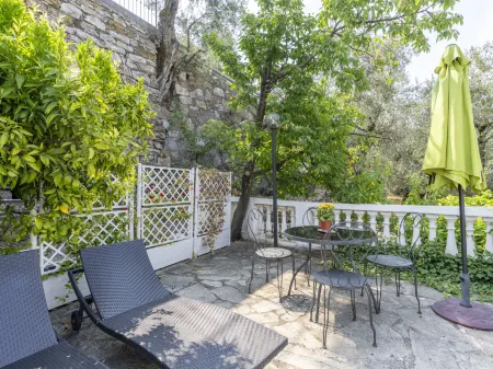 Sole Отели в г. Кьюзанико