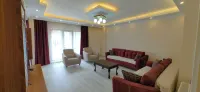 Can Suite Home Life Hotels in Cimenli